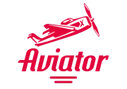 Aviator game